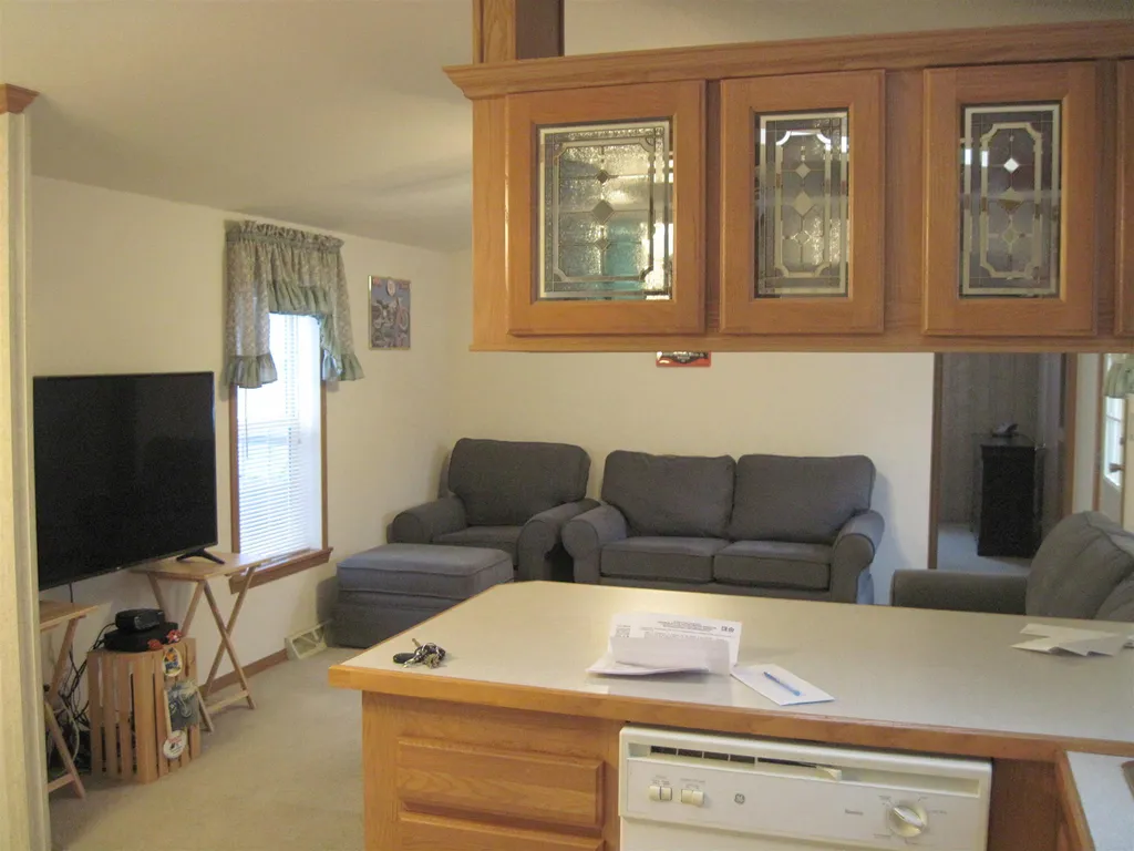 14 Horseshoe Drive Litchfield NH 03052