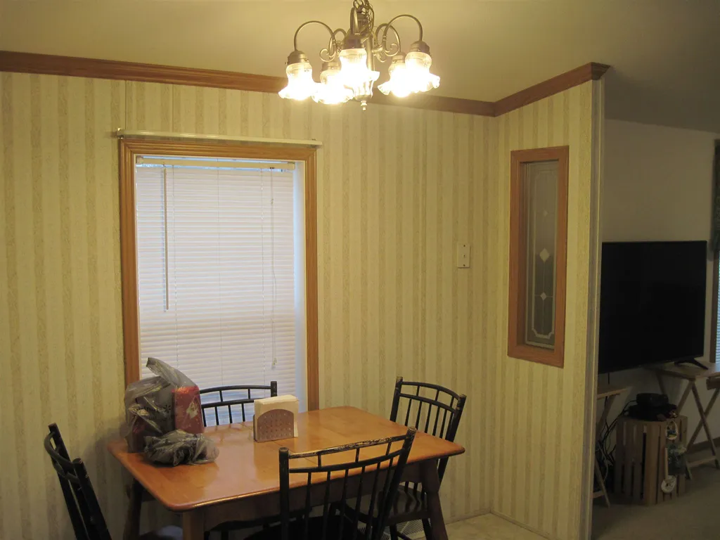 14 Horseshoe Drive Litchfield NH 03052