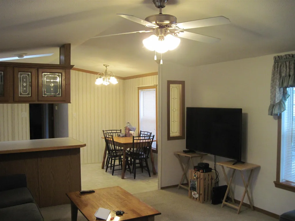 14 Horseshoe Drive Litchfield NH 03052