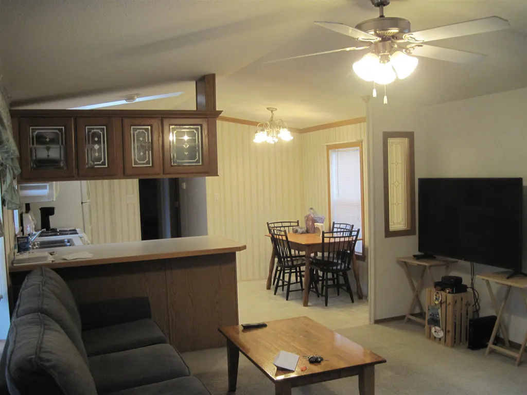 14 Horseshoe Drive Litchfield NH 03052