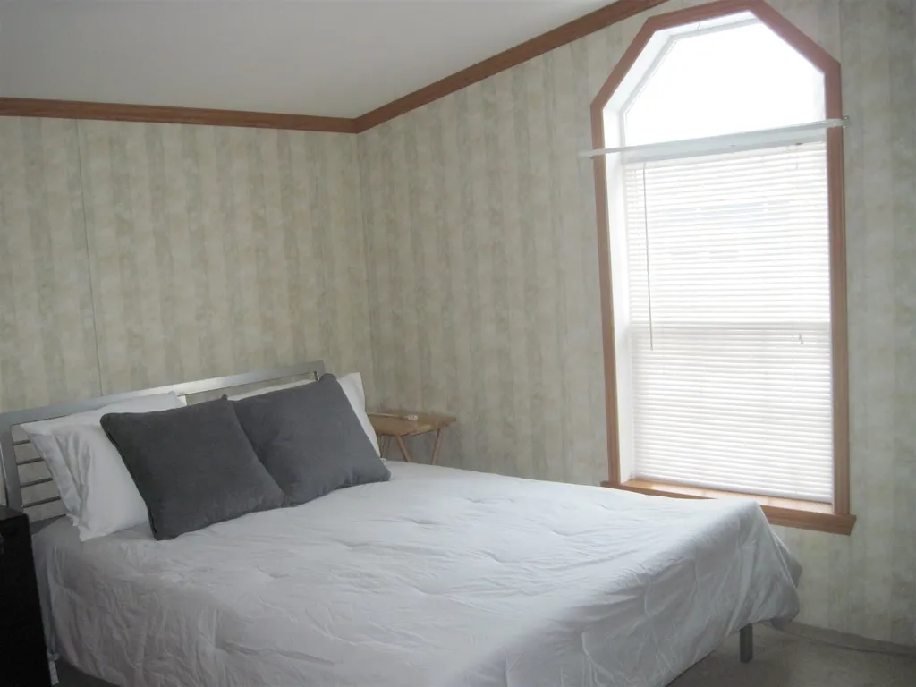 14 Horseshoe Drive Litchfield NH 03052