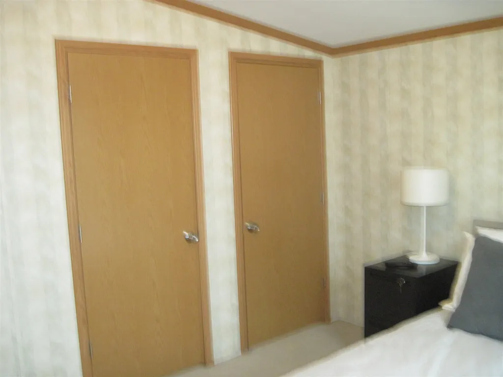 14 Horseshoe Drive Litchfield NH 03052