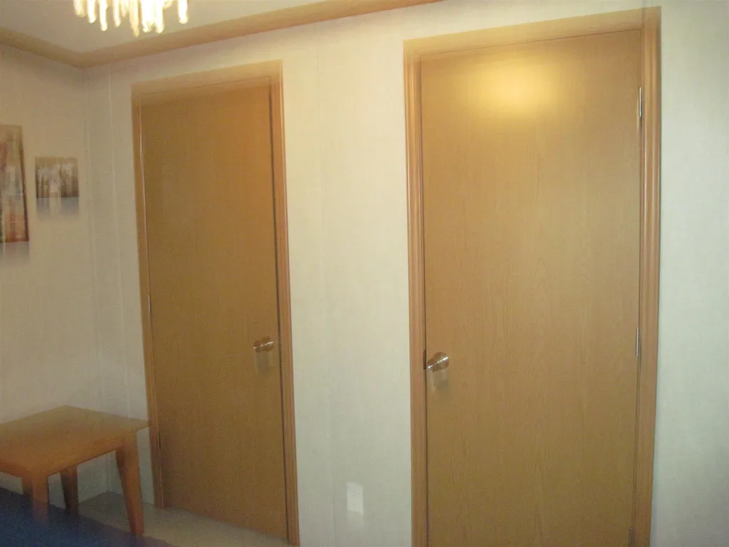 14 Horseshoe Drive Litchfield NH 03052