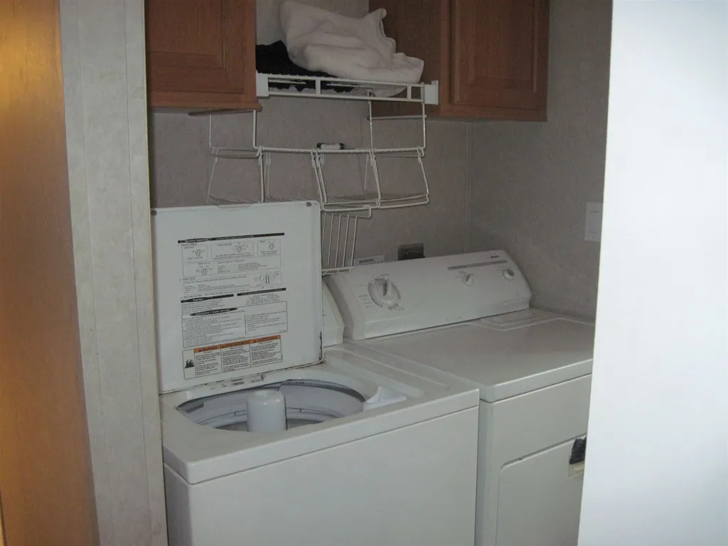 14 Horseshoe Drive Litchfield NH 03052