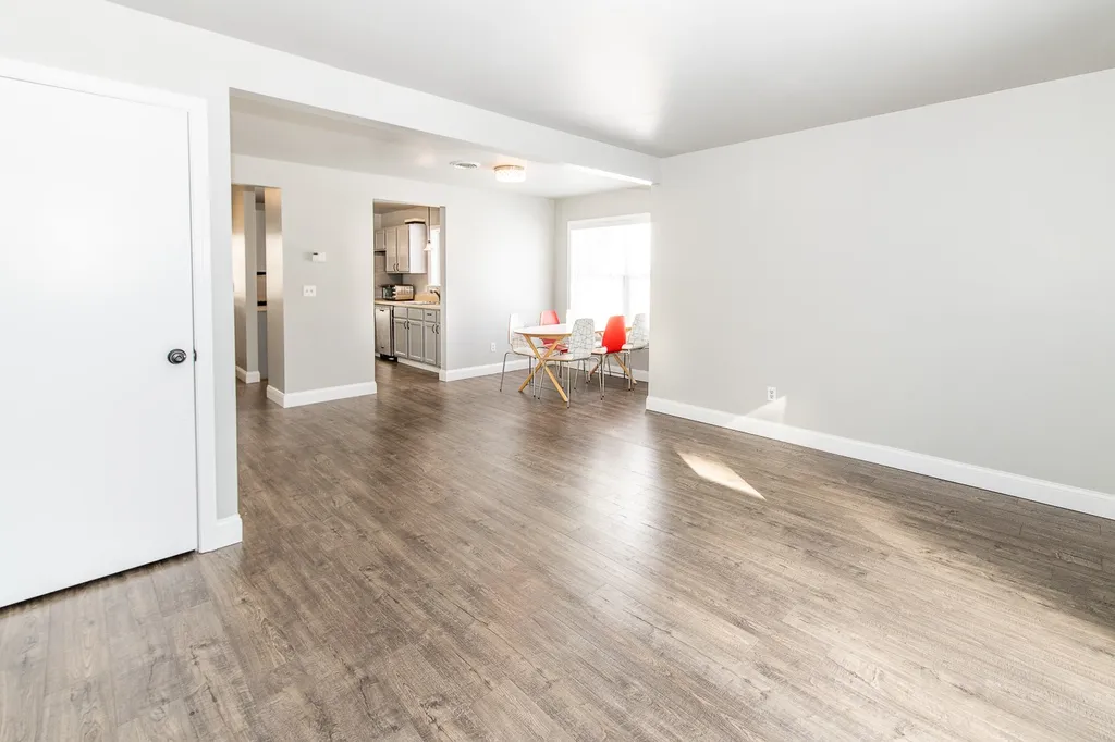 23 Abbey Road Williston VT 05495