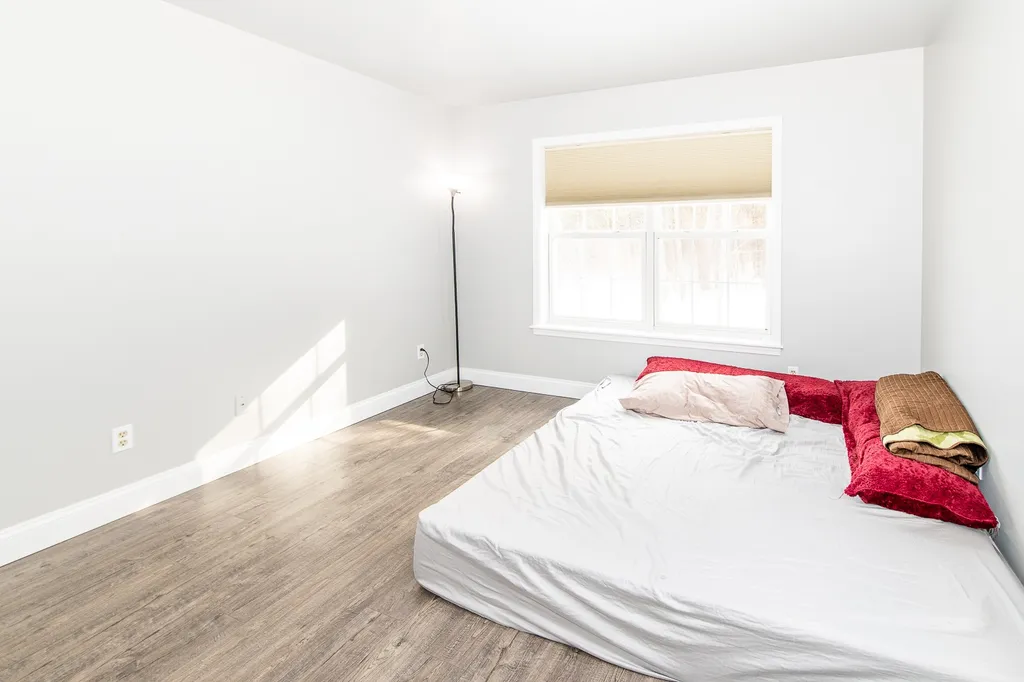 23 Abbey Road Williston VT 05495