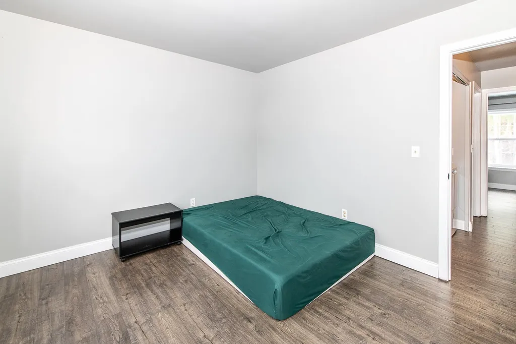 23 Abbey Road Williston VT 05495