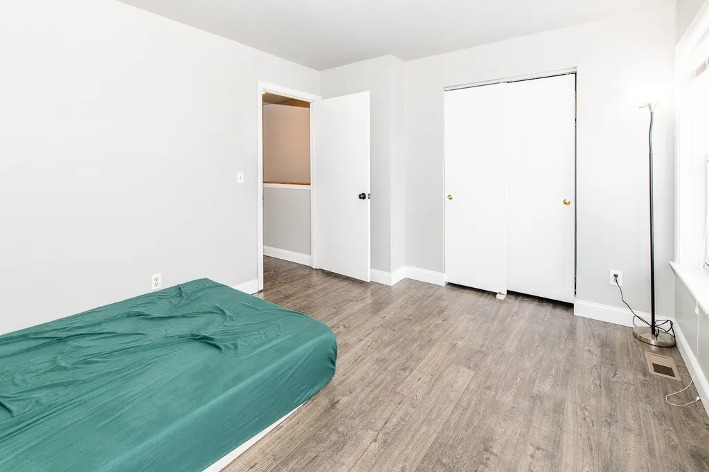 23 Abbey Road Williston VT 05495
