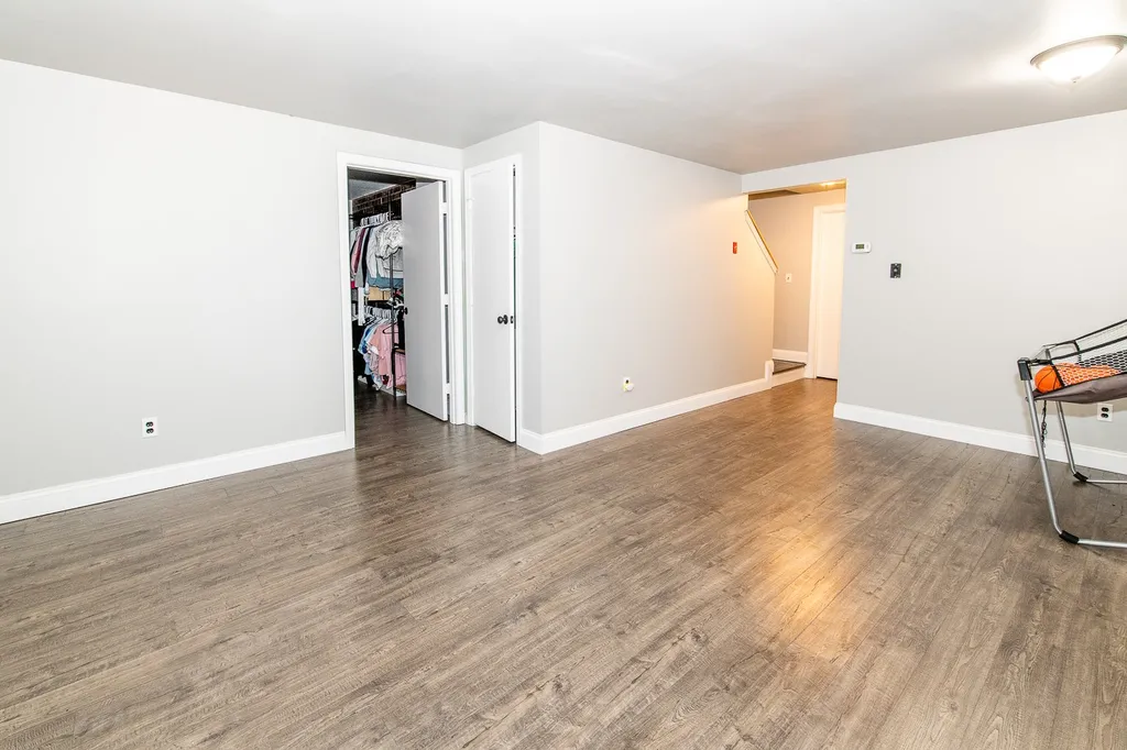 23 Abbey Road Williston VT 05495