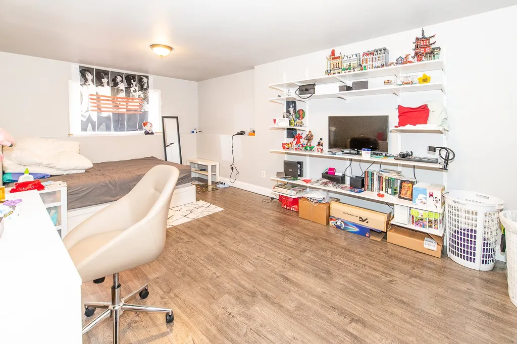 23 Abbey Road Williston VT 05495