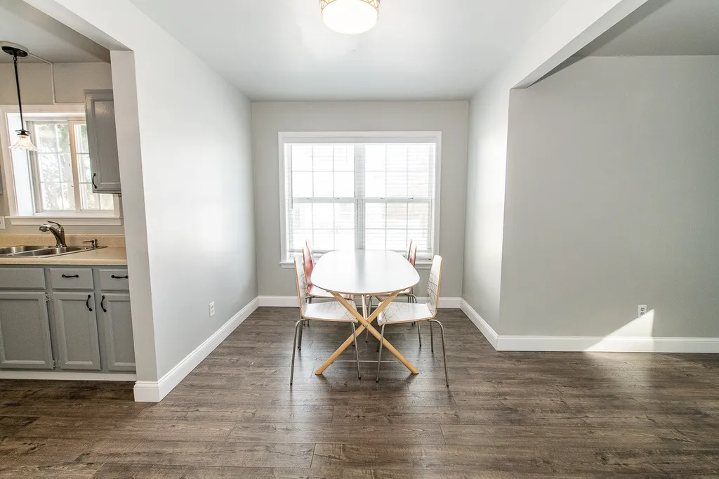 23 Abbey Road Williston VT 05495