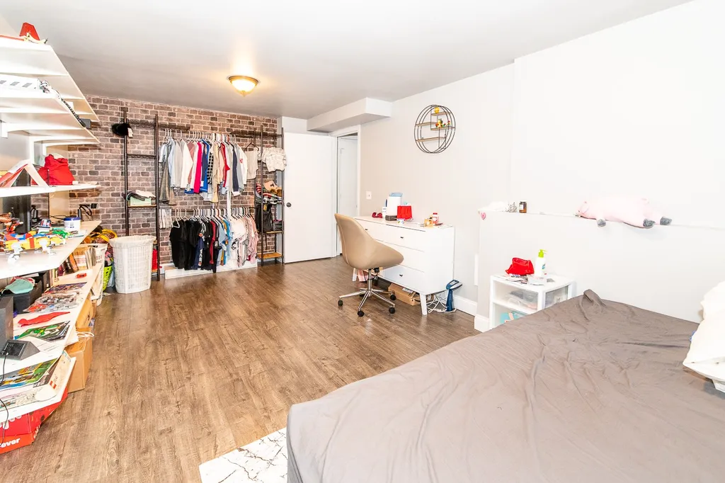 23 Abbey Road Williston VT 05495