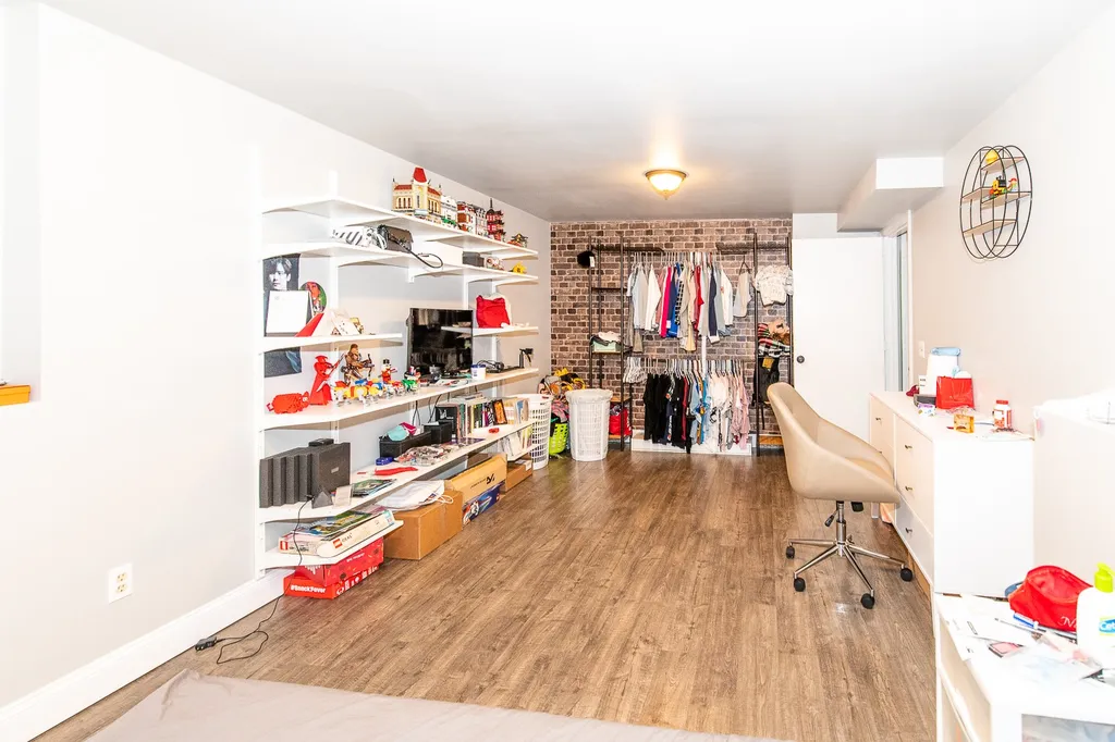 23 Abbey Road Williston VT 05495
