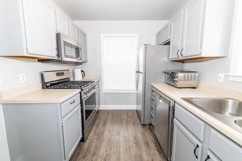 23 Abbey Road Williston VT 05495
