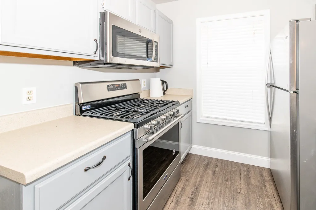 23 Abbey Road Williston VT 05495