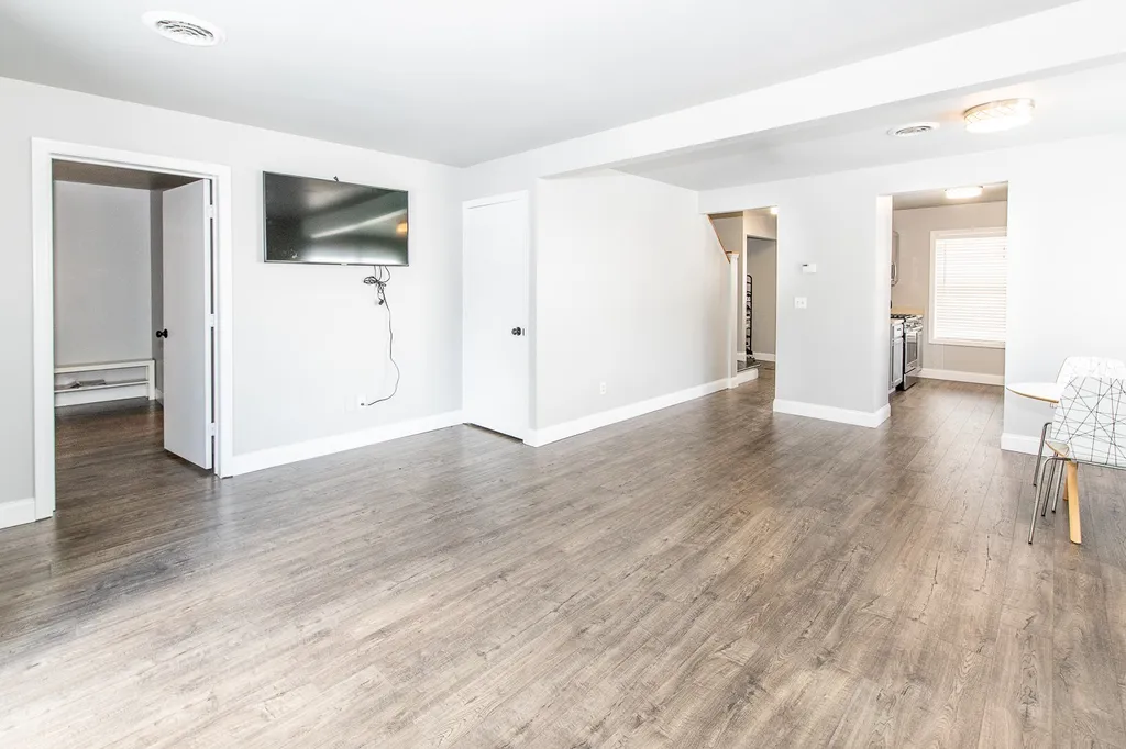 23 Abbey Road Williston VT 05495