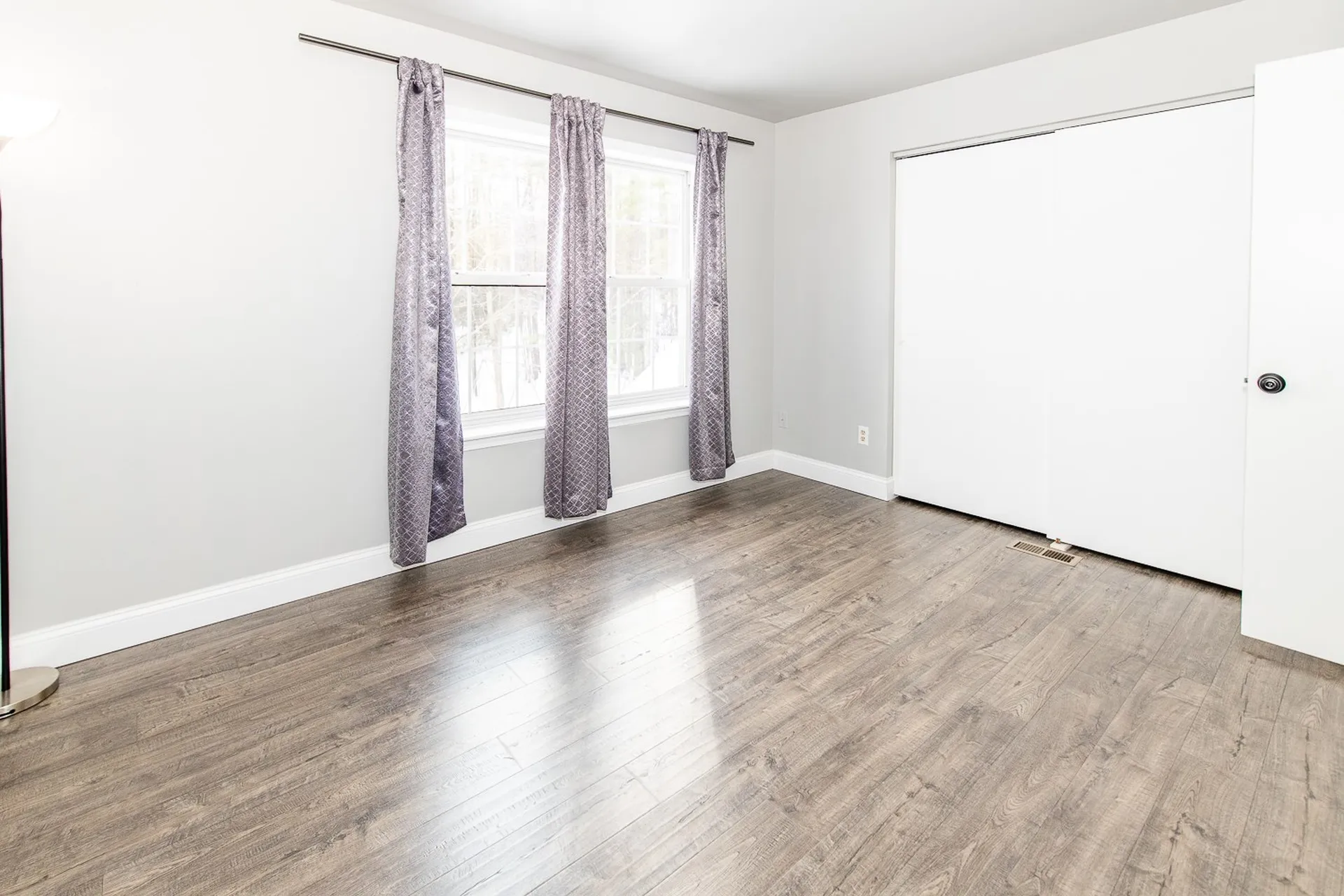 23 Abbey Road Williston VT 05495