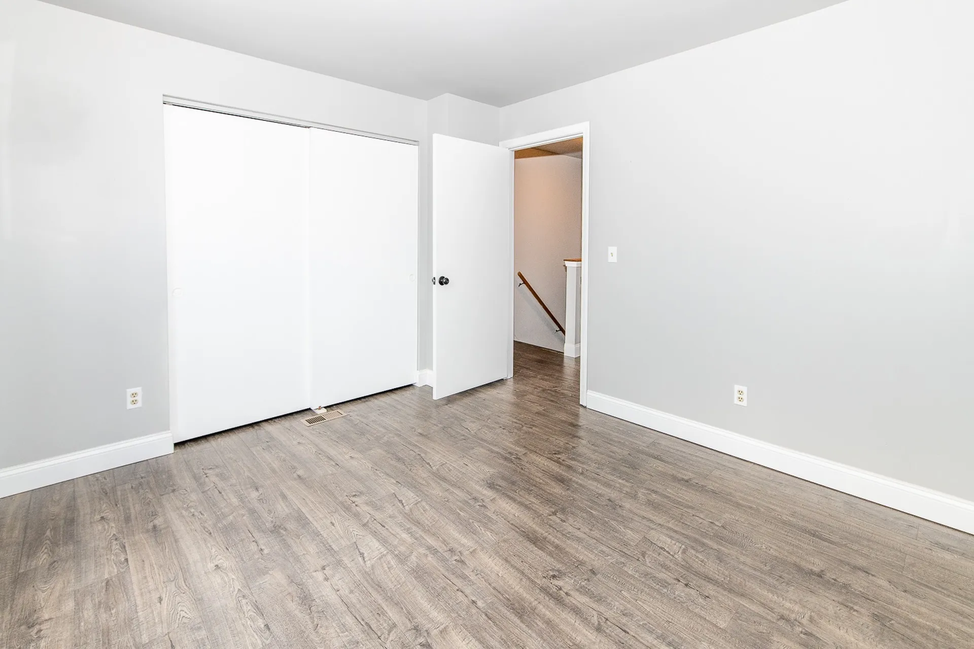 23 Abbey Road Williston VT 05495