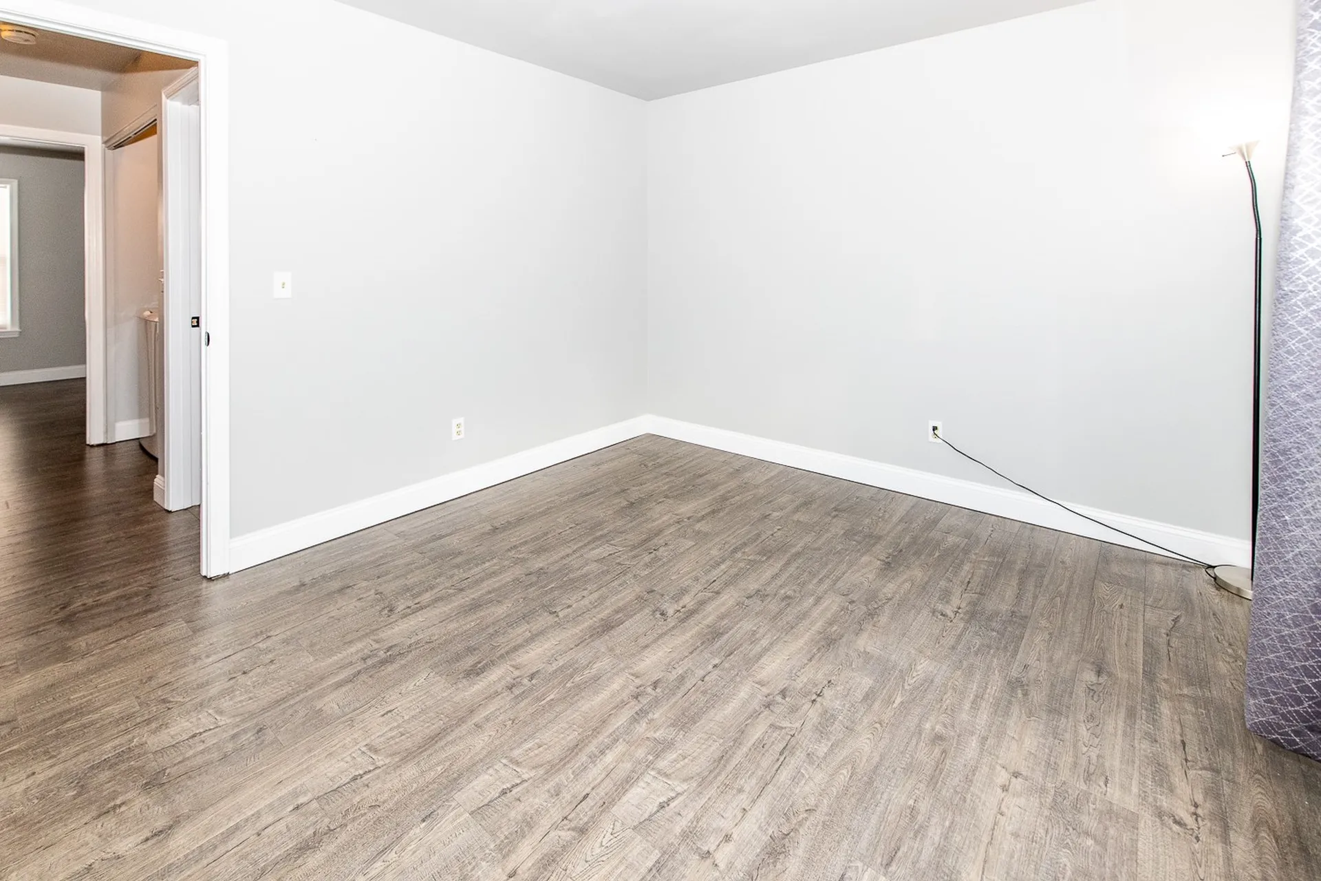 23 Abbey Road Williston VT 05495