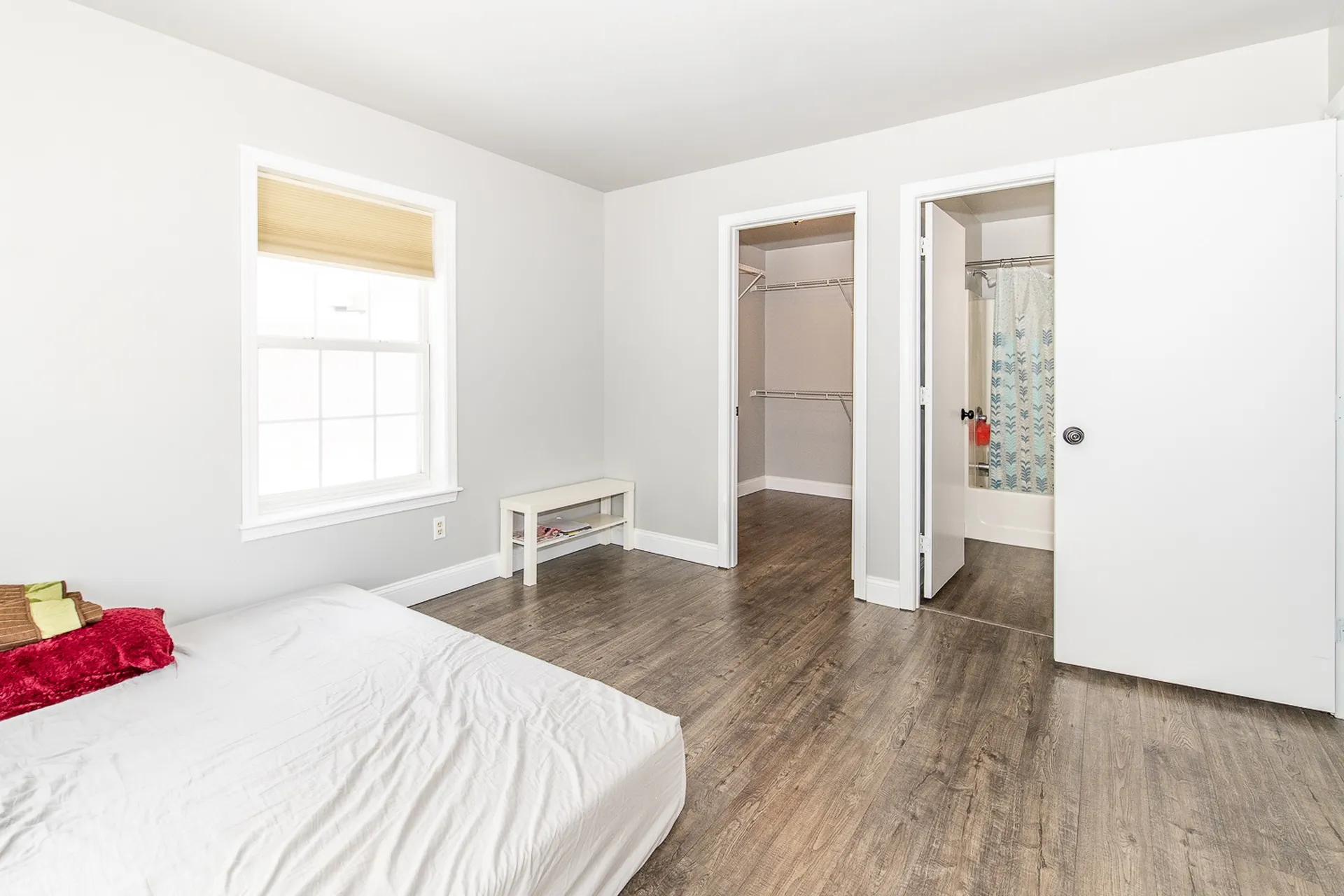 23 Abbey Road Williston VT 05495