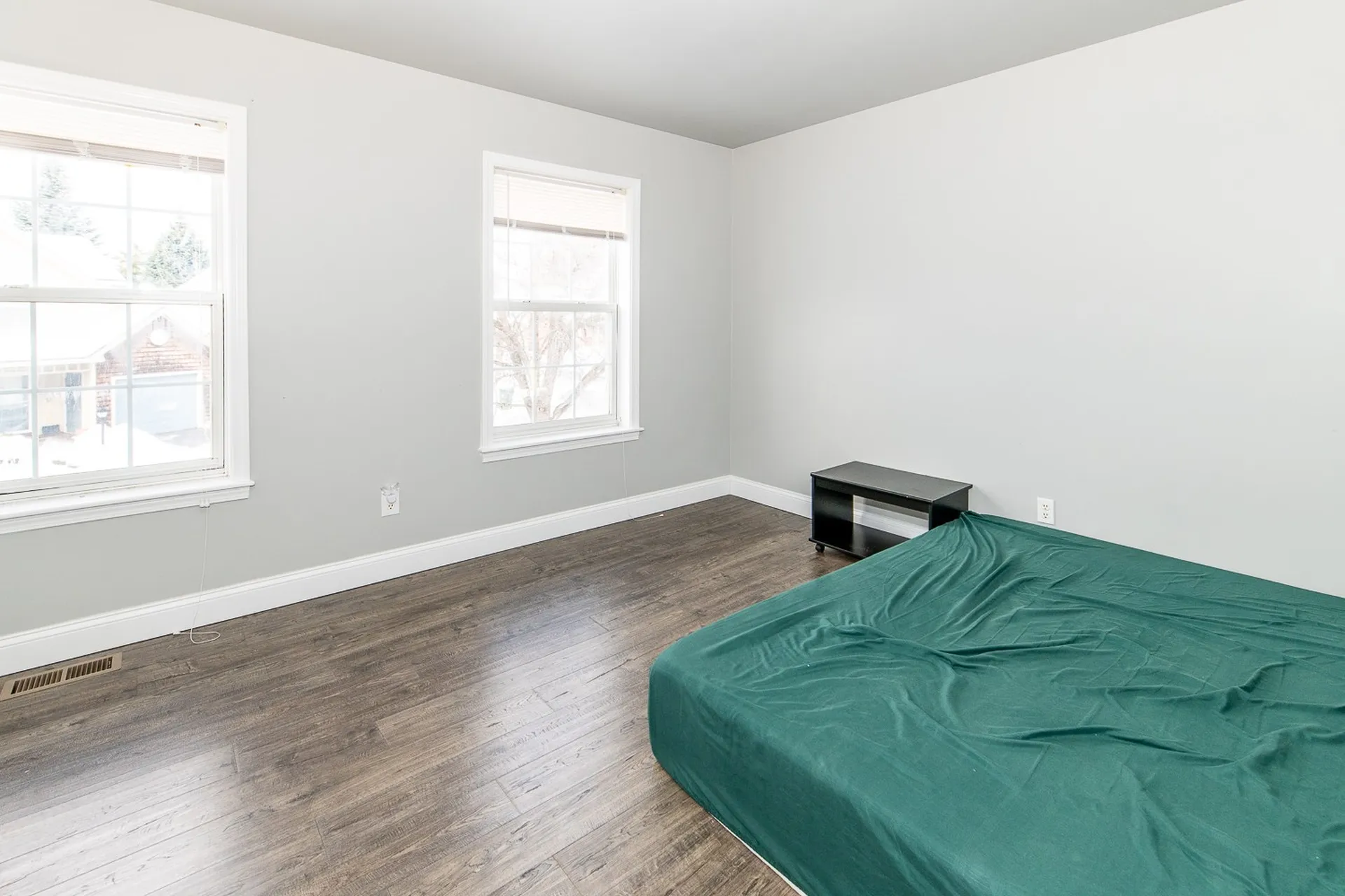 23 Abbey Road Williston VT 05495