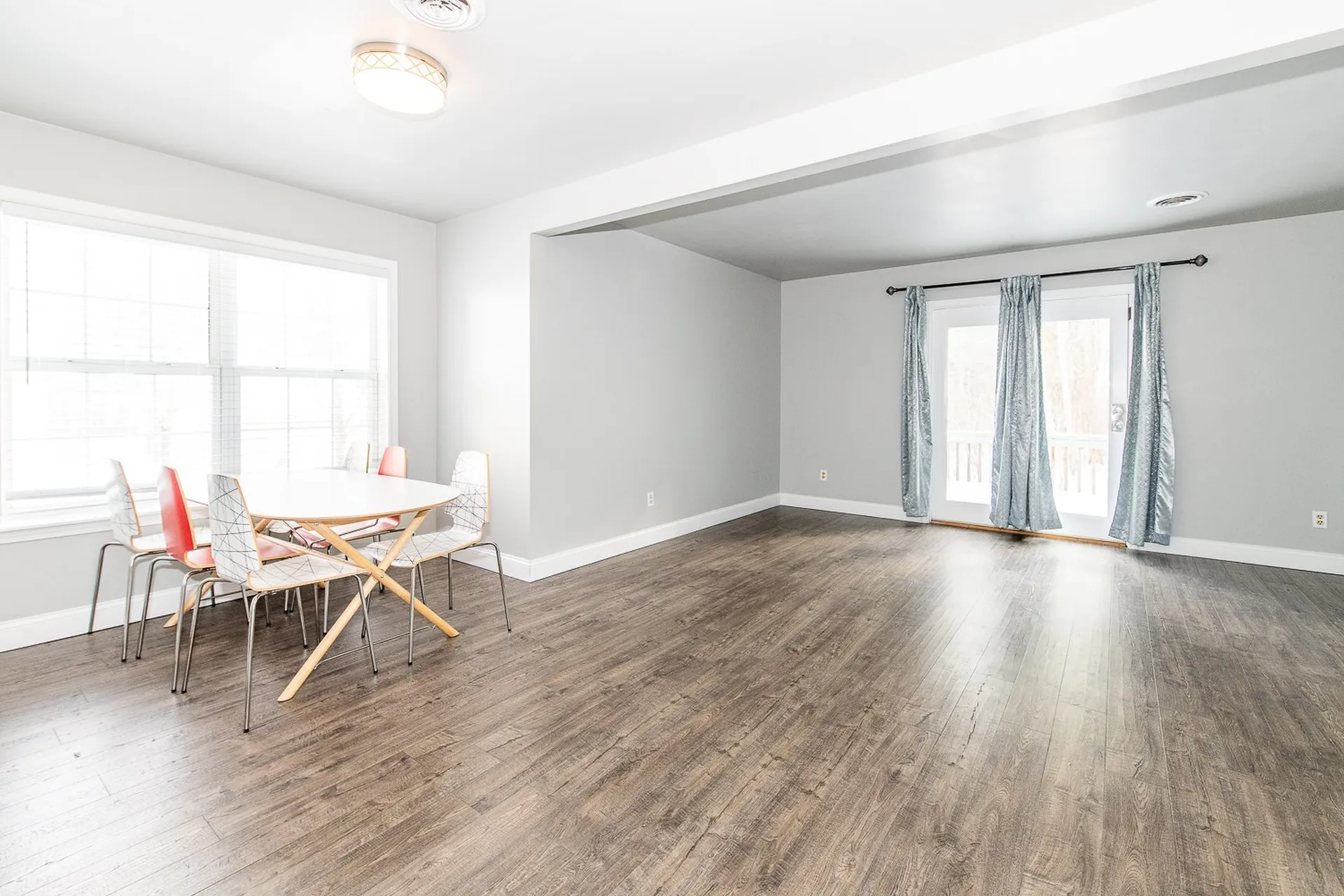 23 Abbey Road Williston VT 05495