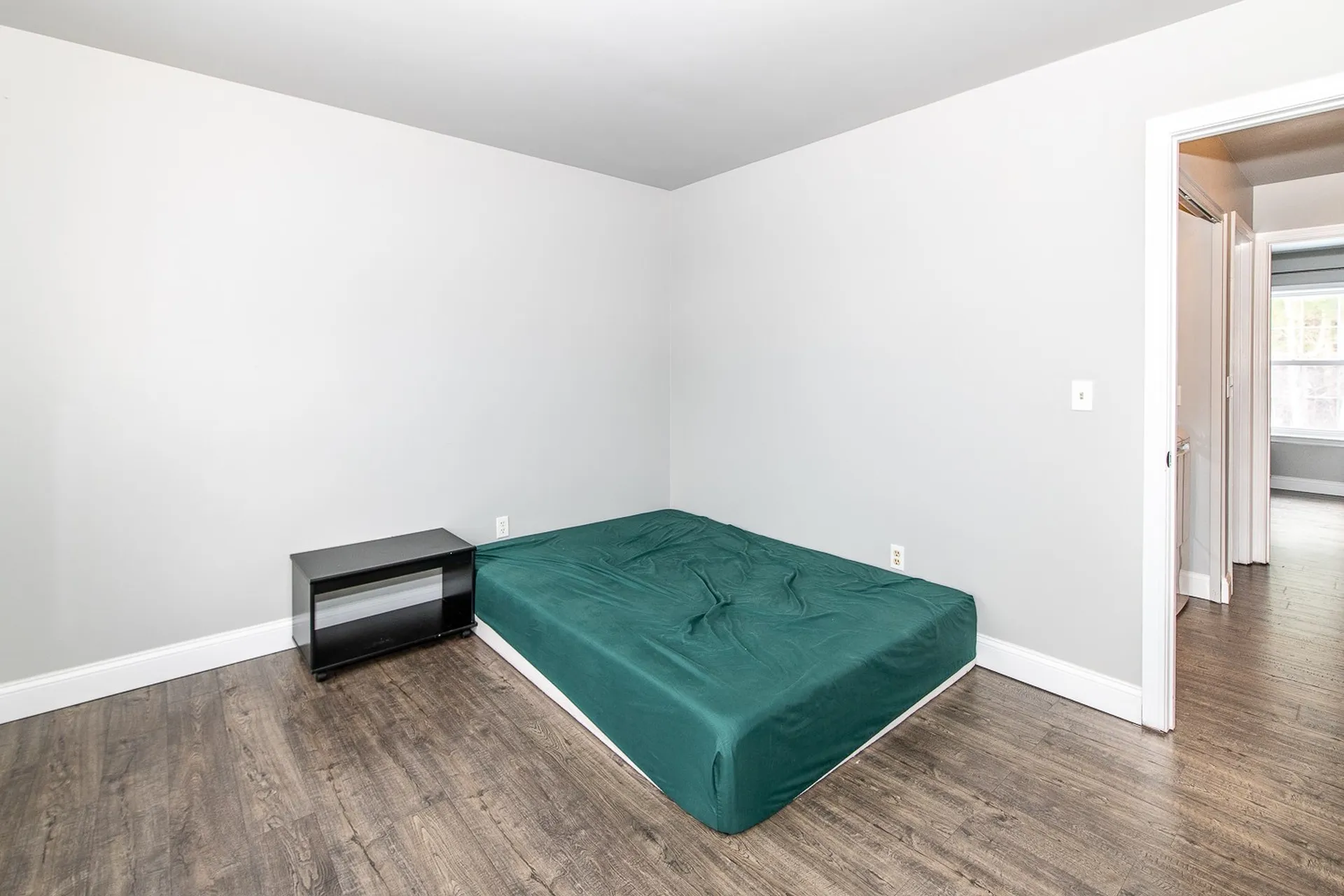 23 Abbey Road Williston VT 05495
