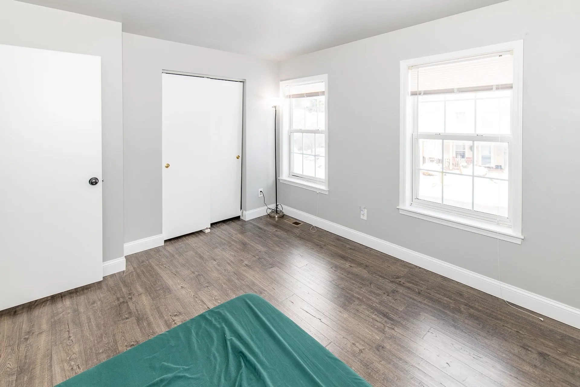 23 Abbey Road Williston VT 05495