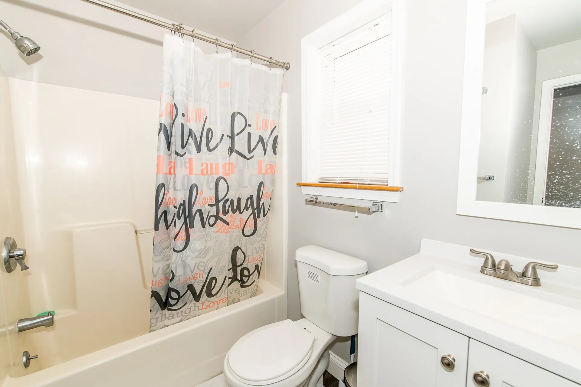 23 Abbey Road Williston VT 05495