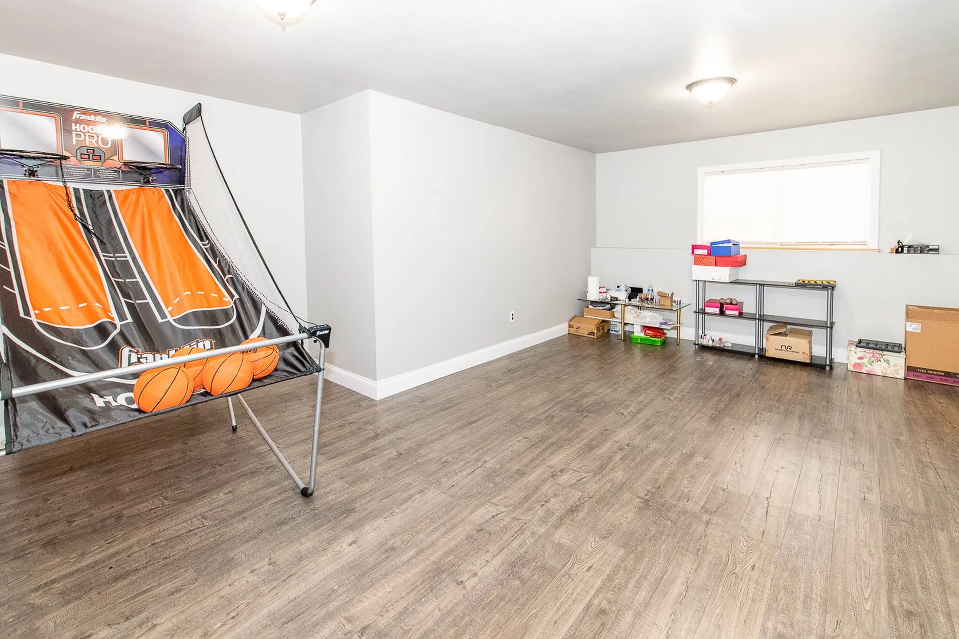 23 Abbey Road Williston VT 05495