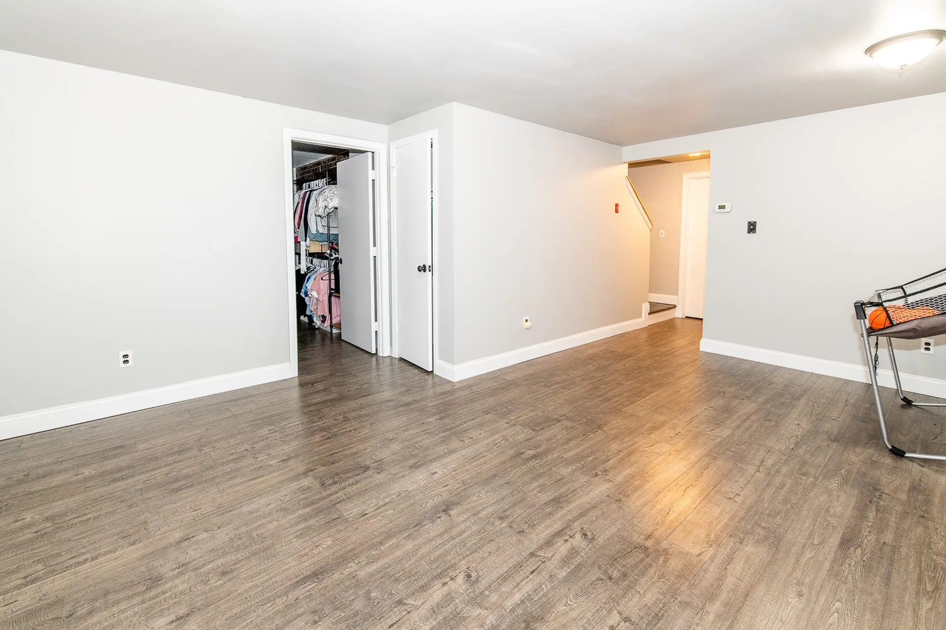 23 Abbey Road Williston VT 05495