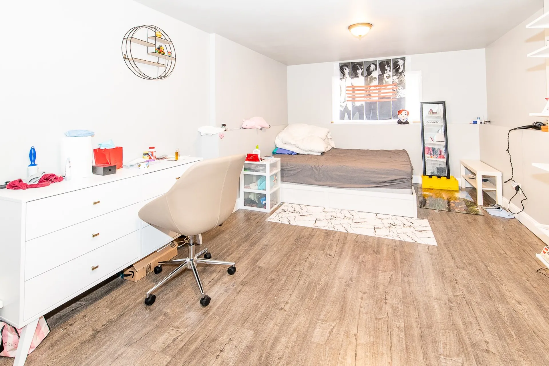 23 Abbey Road Williston VT 05495