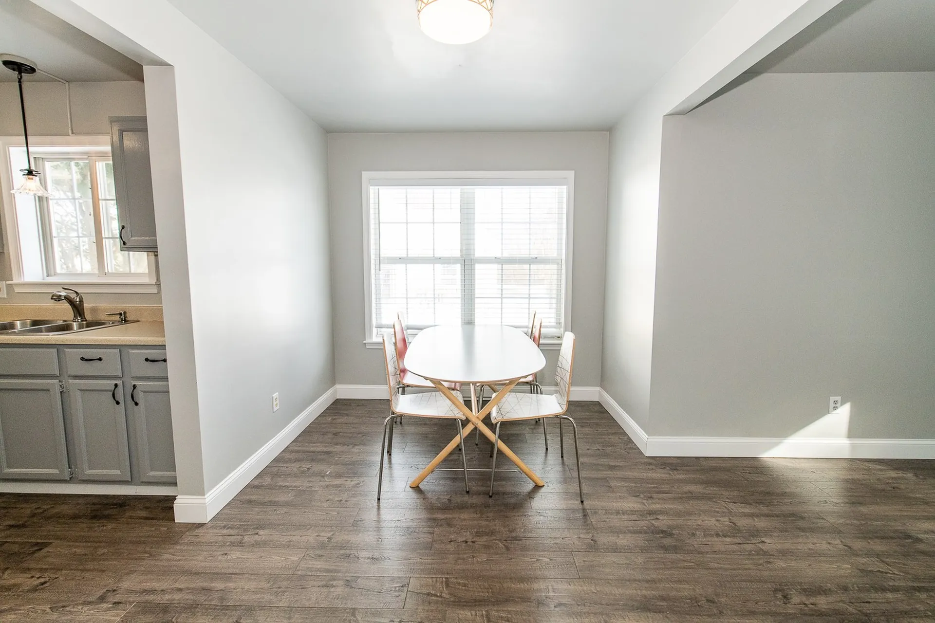 23 Abbey Road Williston VT 05495