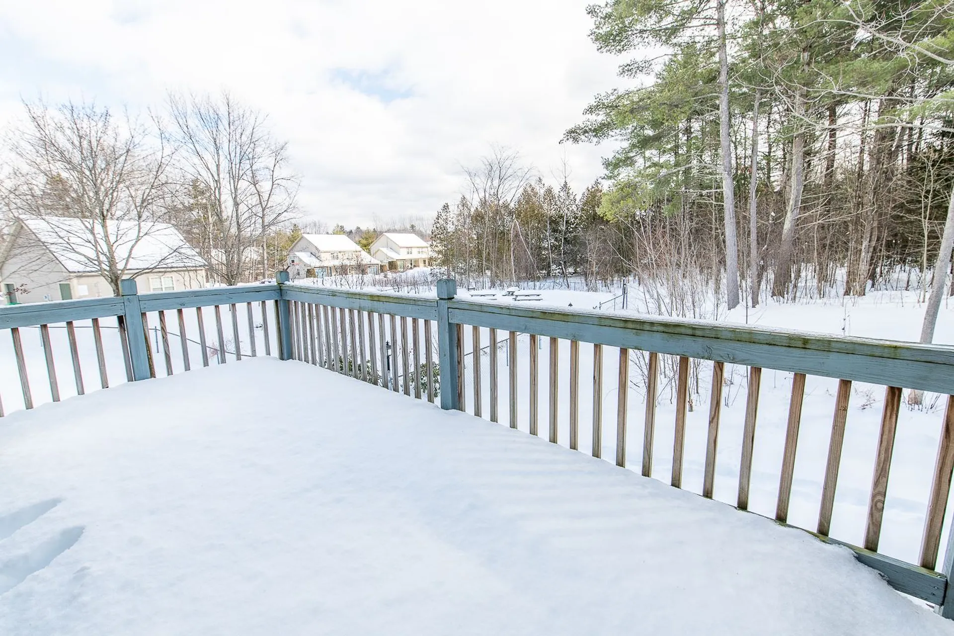 23 Abbey Road Williston VT 05495