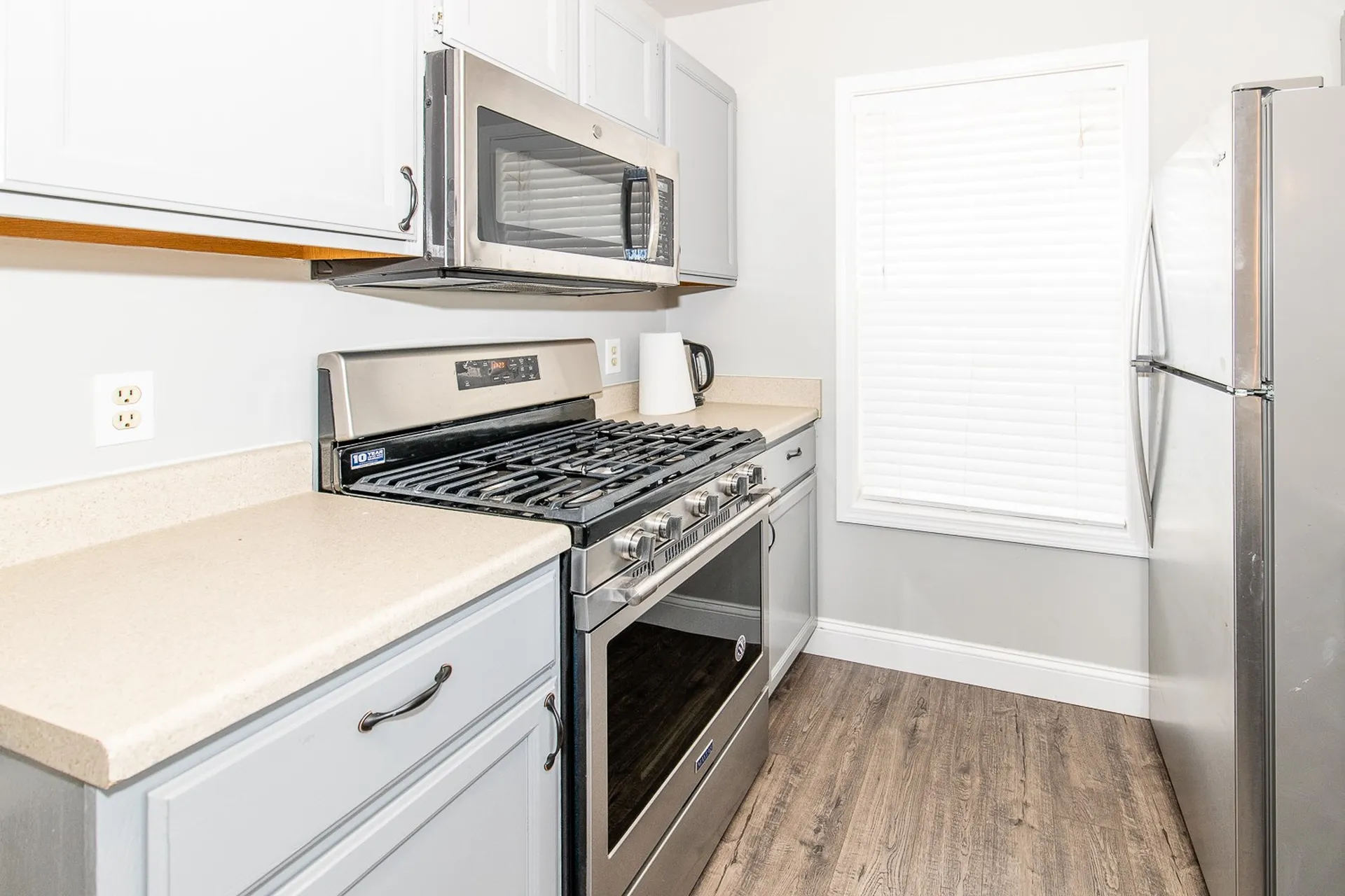 23 Abbey Road Williston VT 05495