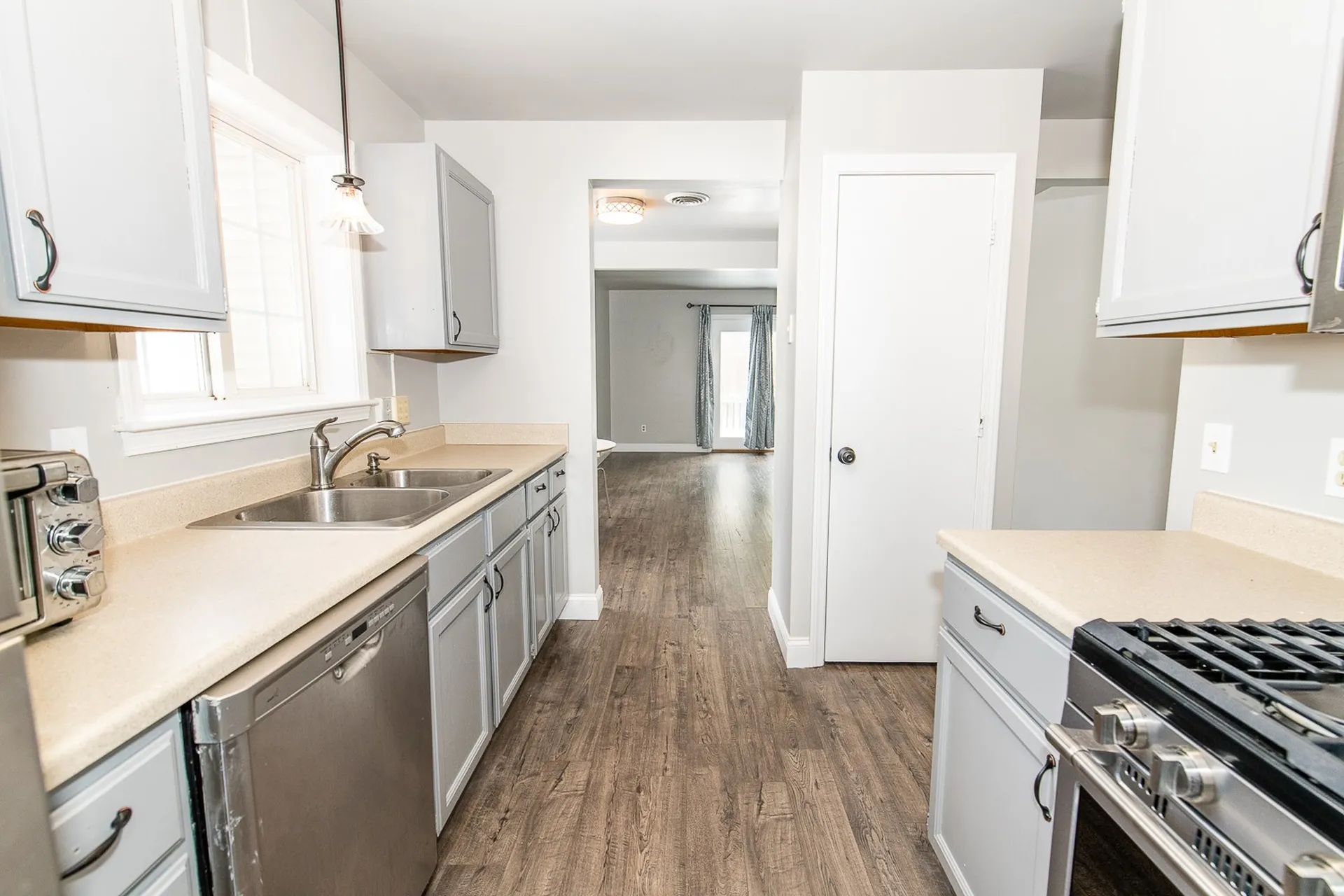 23 Abbey Road Williston VT 05495