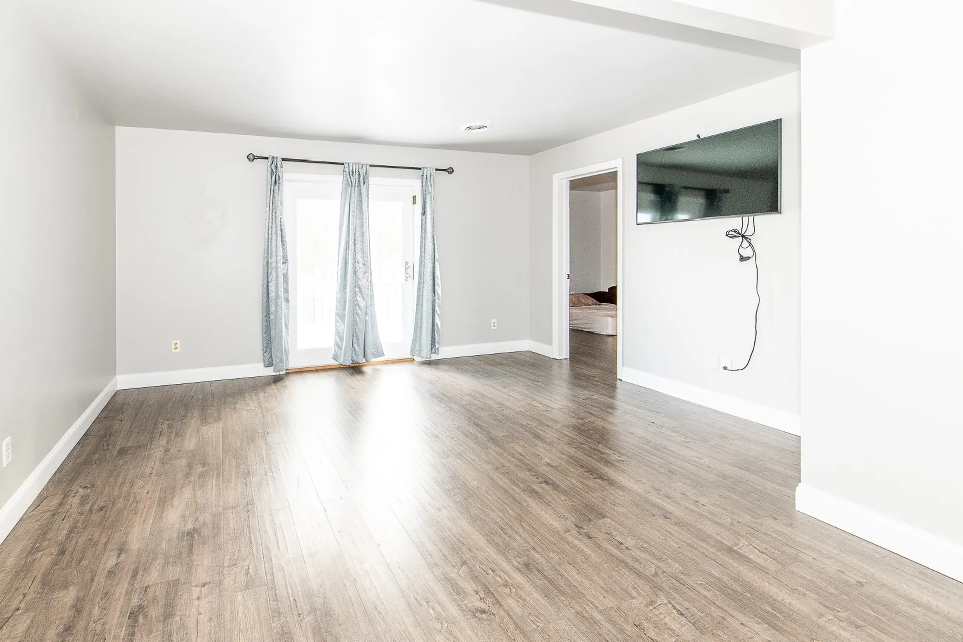 23 Abbey Road Williston VT 05495