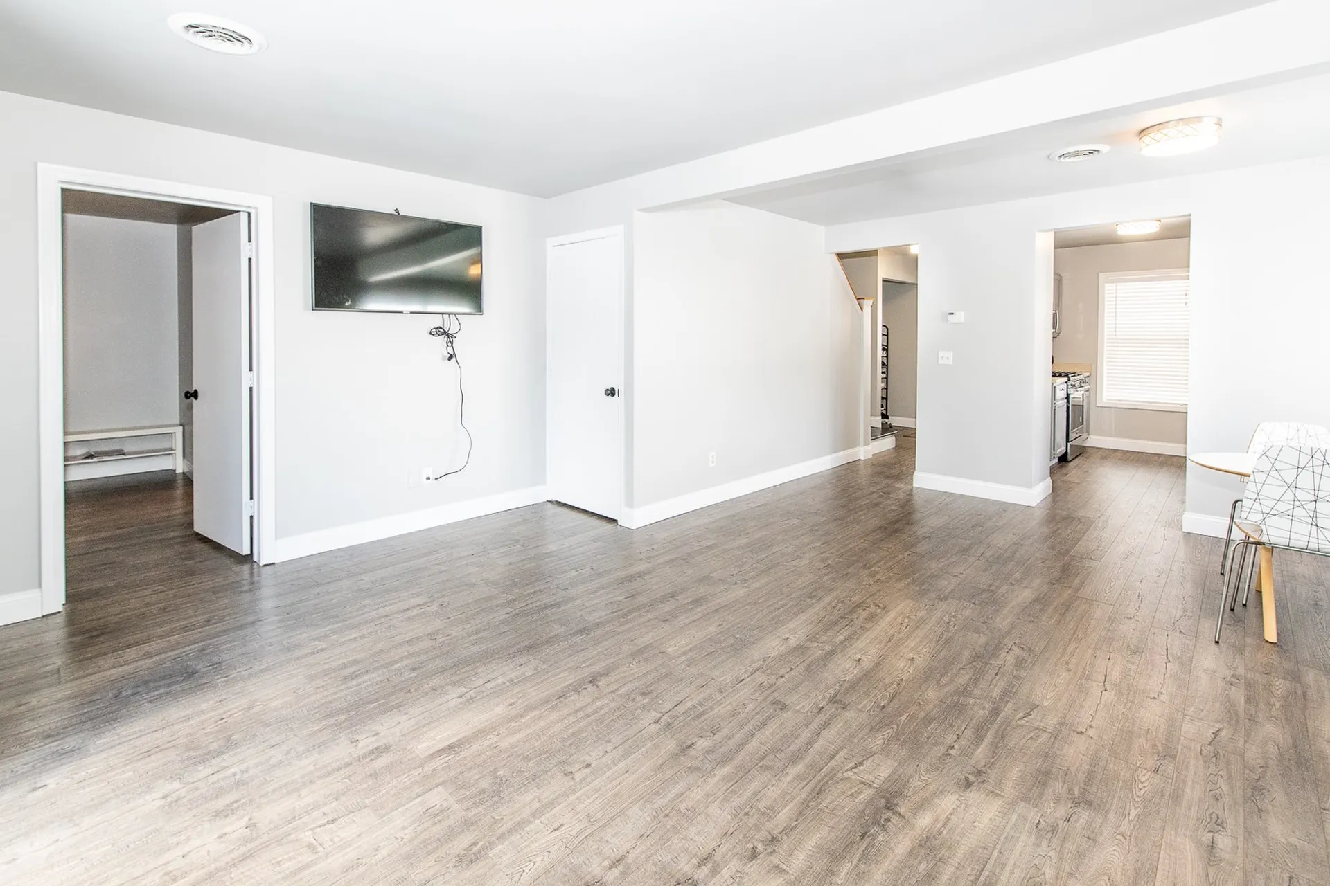 23 Abbey Road Williston VT 05495