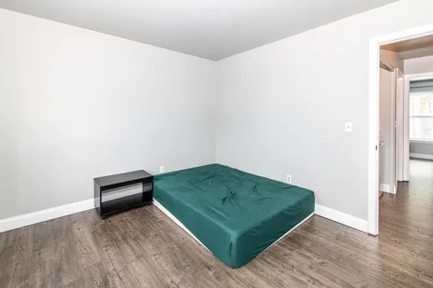 23 Abbey Road Williston VT 05495