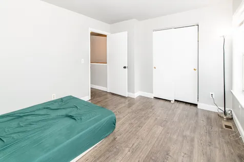 23 Abbey Road Williston VT 05495