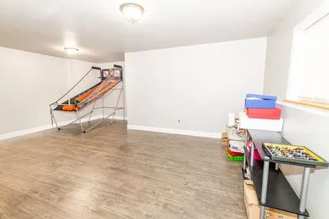 23 Abbey Road Williston VT 05495