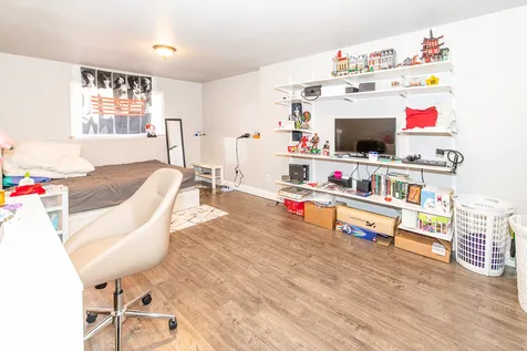 23 Abbey Road Williston VT 05495