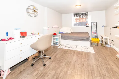 23 Abbey Road Williston VT 05495