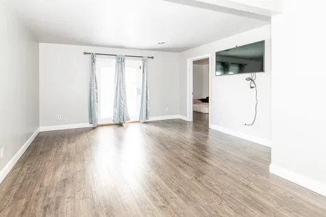 23 Abbey Road Williston VT 05495