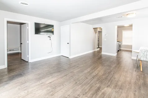 23 Abbey Road Williston VT 05495