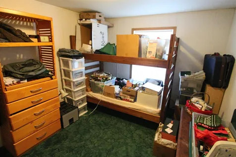 13 Brenda Street Nashua NH 03062