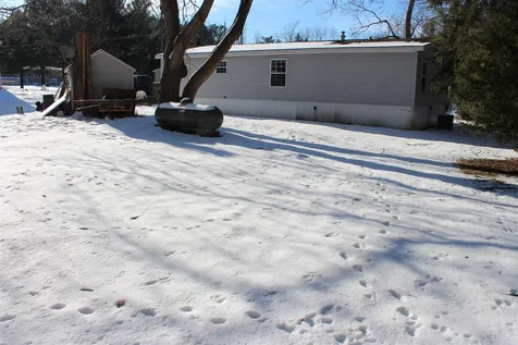 13 Brenda Street Nashua NH 03062