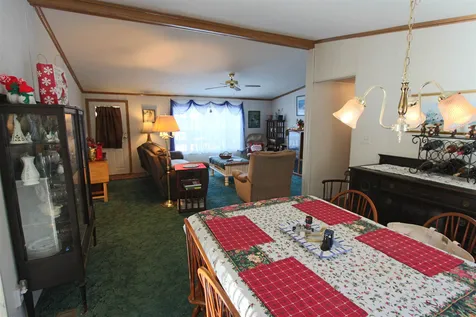 13 Brenda Street Nashua NH 03062
