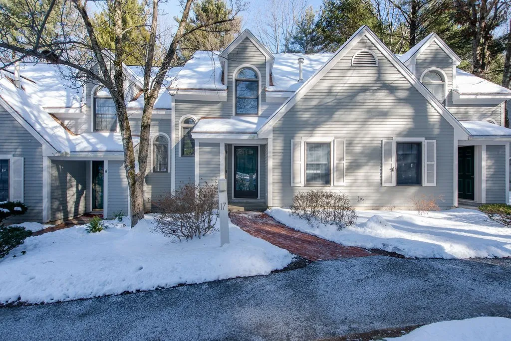 380 Ocean Road Portsmouth NH 03801