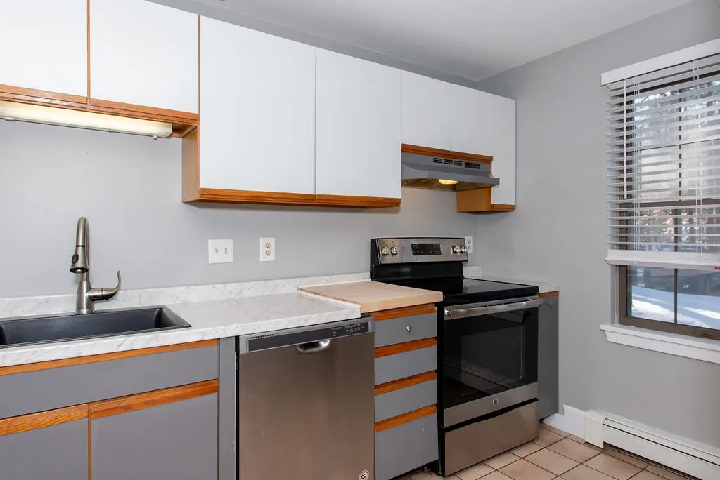 380 Ocean Road Portsmouth NH 03801